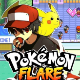 Pokemon Games Online - Play Free Pokemon Games Online at YAKSGAMES