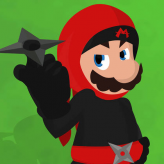 super ninja bros game