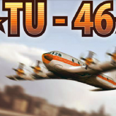 tu-46 game
