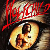 wolf child game