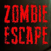 zombie escape game