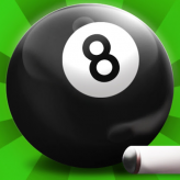 Billiard Blitz Challenge - Free Online Games