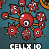 cellx io game