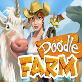 doodle farm game