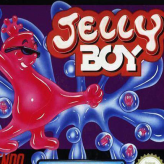 jelly boy classic game