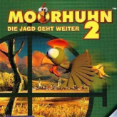 moorhuhn 2 game