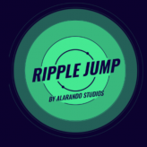 ripple jump game