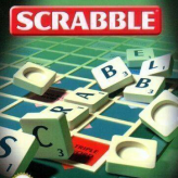 scrabble gba game