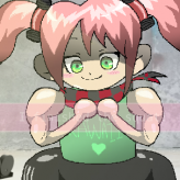 squat with me or die: fitness dating sim game