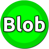 Blob Opera 🕹️ Play on CrazyGames