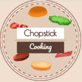 chopstick cooking game