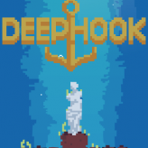 deep hook game