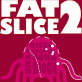 fat slice 2: a new slice game