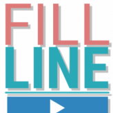fill line game
