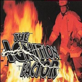 the ignition factor game