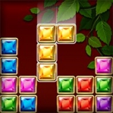 jewel blocks game