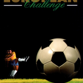 kick off 3: european challenge game