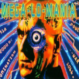 mega lo mania game