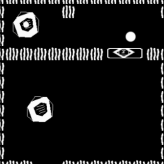 minit maze game