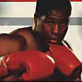 riddick bowe boxing game