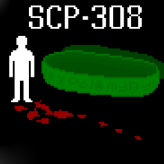 scp-308 game