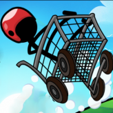 SHOPPING STREET free online game on