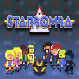 starbomba game