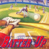 super batter up game