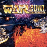 war 3010: the revolution game