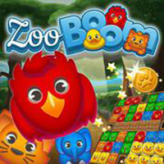 zoo boom game