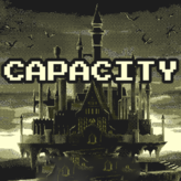 capacity game