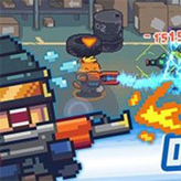 Cat Gunner: Super Zombie Shoot - Jogo para Mac, Windows (PC), Linux -  WebCatalog