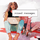 missed messages game