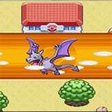 Pokemon Tower Defense - ROM Download - Pokemon Rom