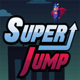 super jump game