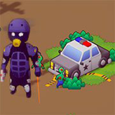 RESTRICTED ZONE - Play Online for Free!