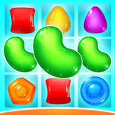 Monster Candy Crush Online – Play Free in Browser 