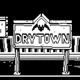 drytown game