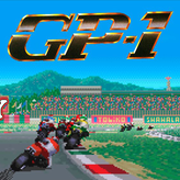 gp-1 rapid stream game