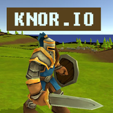 knor io game