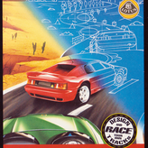 lotus ii game