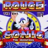 Sega Old Games - rocketpassa