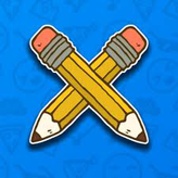 SKETCH QUEST jogo online gratuito em