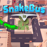 snakebus io game