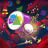beat blast game