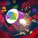 All-Star Blast! - Free Play & No Download