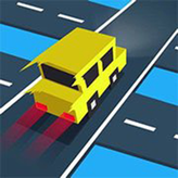 Crazy Traffic - Online Game - Play for Free