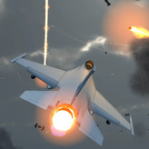 air wars 2 game