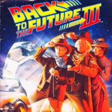 back to the future part iii classic game