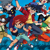 beyblade g-revolution game